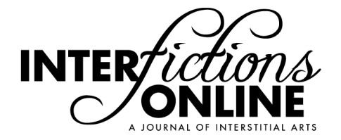 Interfictions Online